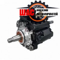JAC T6 (Джак Т6) Насос топливный высокого давления 1042300FD020