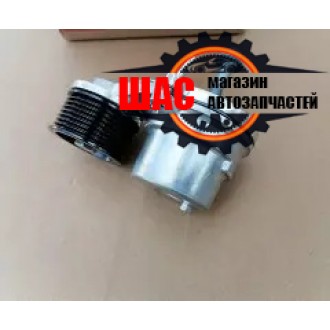 JAC T6 (Джак Т6) Ролик натяжной приводного ремня 1025300FD020