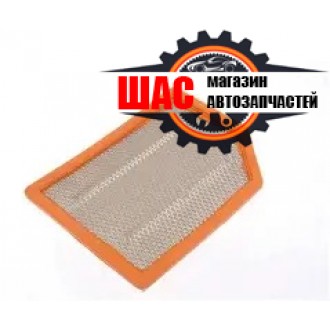 JAC T6 (Джак Т6) Фильтр воздушный 1109130P3030