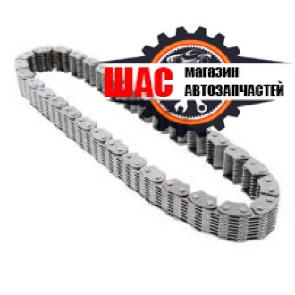 JAC T6 (Джак Т6) Цепь раздатки КПП 44-00-143-010