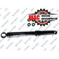 FIAT TITANO Амортизатор задний 2915010-BU01