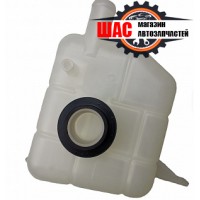 MG T60 Бачок расширительный C00127188