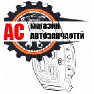 MG T60 Дверь задняя левая C00064106-4100