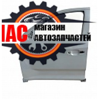 MG T60 Дверь передняя левая C00064119-4100