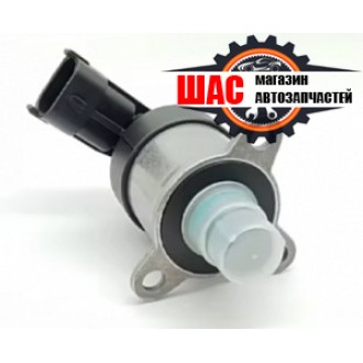 MG T60 Регулятор давления топлива BOSCH 0928400728