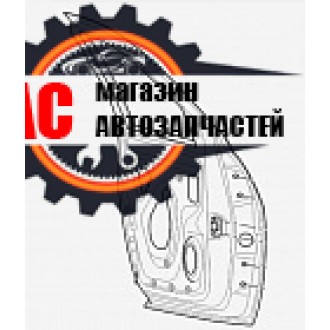 MG MAXUS T60 Дверь передняя правая C00064120-4100