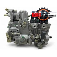 ТНВД: ТНВД генераторное PE6G11-92P366IIRO1F (623 ПЛУНЖЕР) SP/H2204.5J2 TQ493 TQ375/125OPE94CC