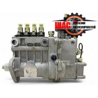 ТНВД: ТНВД генераторное BHF4PM100003 4PL220-85-1700 70955119 05LS0107A4