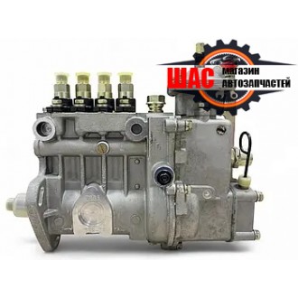 ТНВД: ТНВД генераторное BHF4PM100003 4PL220-85-1700 70955119 05LS0107A4