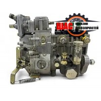 ТНВД: ТНВД генераторное BH4PMII95 CPE6PB110E721LS,CPE6P120L2 CPFSIM100714