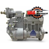 ТНВД: ТНВД генераторное B4PM907A3 13 11 3116608 F3000-1111100A-493 Z907-0101 SPM/H2404
