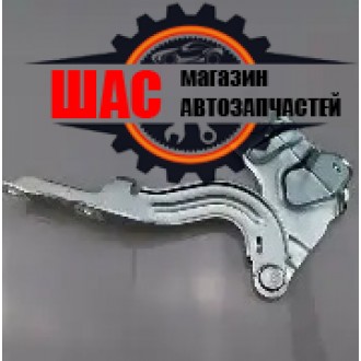 MG T60 Петля капота правая C00048892