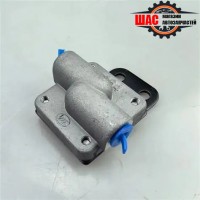 MG MAXUS T60 Клапан трубки сцепления C00112193
