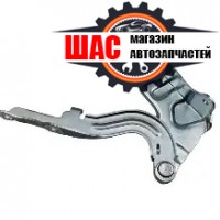 MG MAXUS T60 Петля капота левая C00048891
