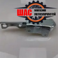 MG MAXUS T60 Петля капота правая C00048892