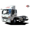 JAC N 120 (V=3.8L)