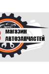 Dadi (Дади)